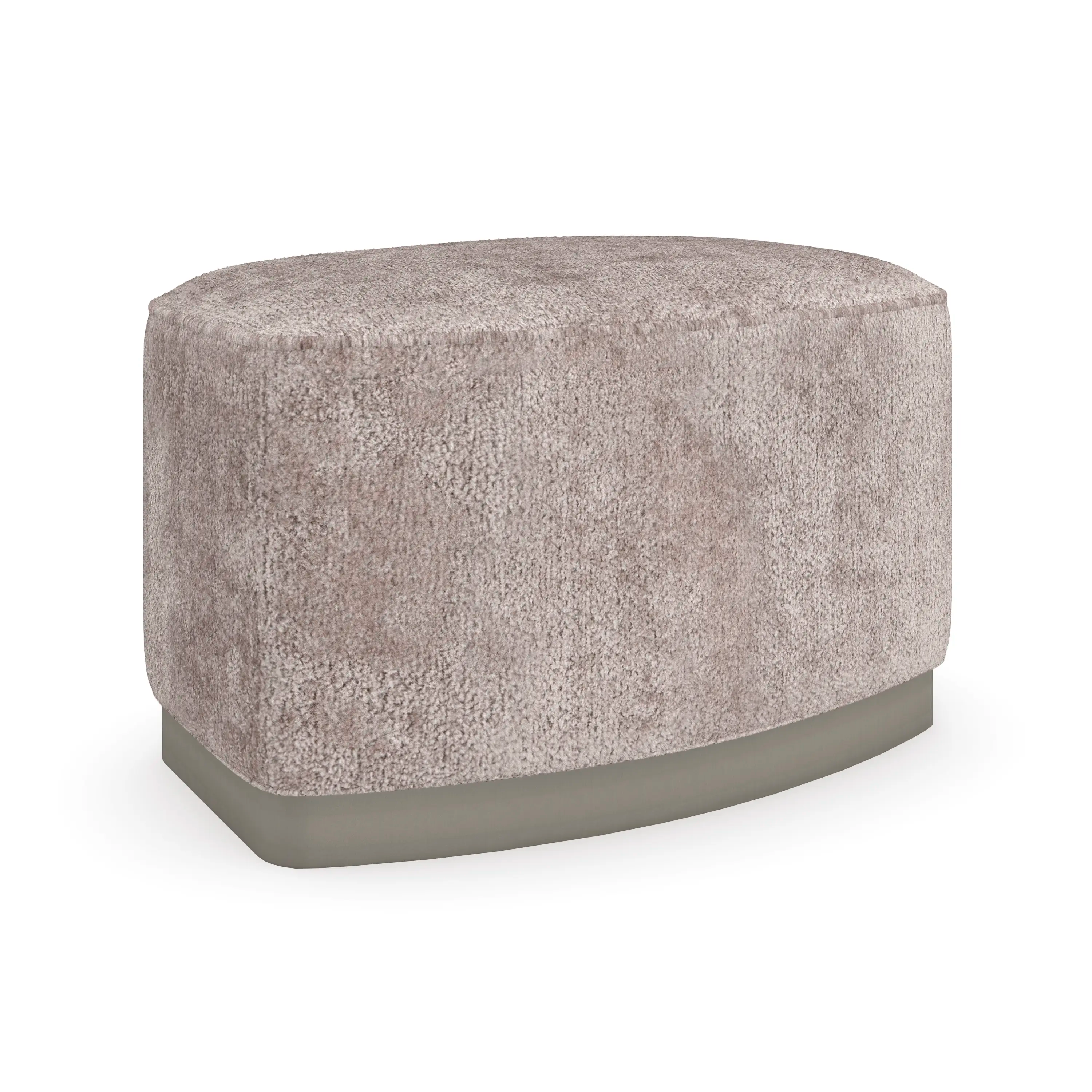 Small Wonder - primary image