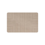 Here To Accommodate - angle 5.0