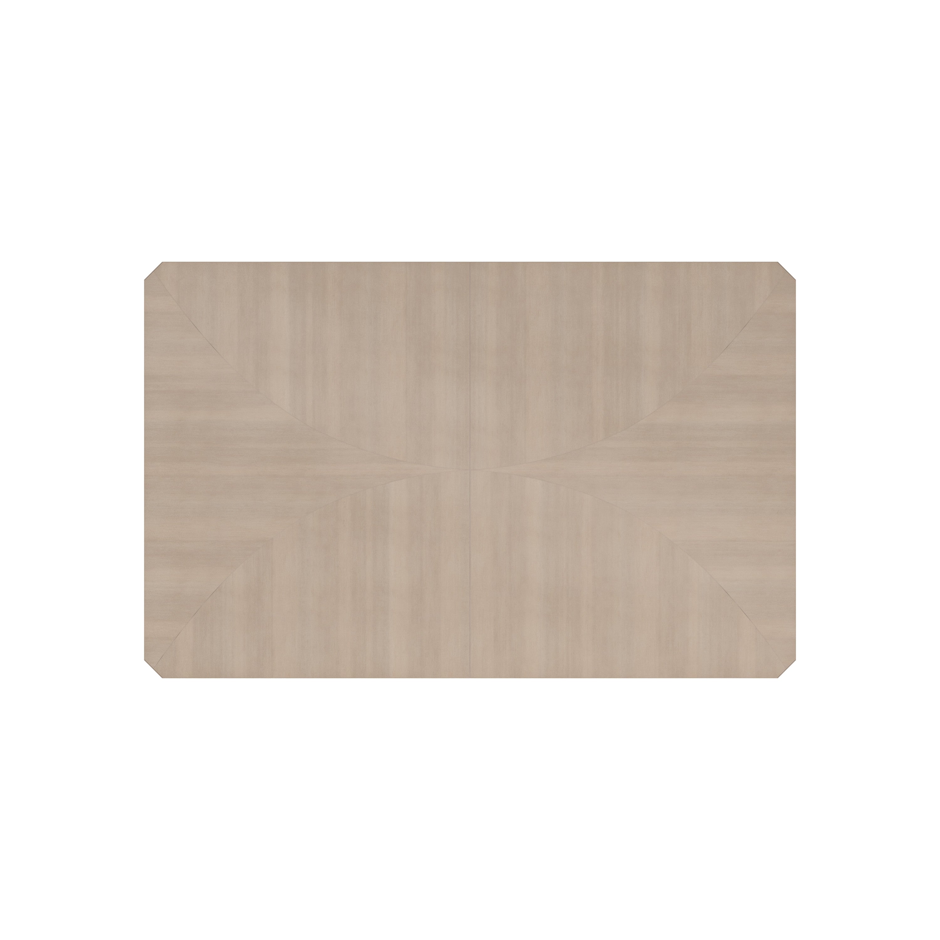 Here To Accommodate - angle 5.0