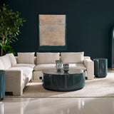 Gelee Armoire- Apatite in room - angle 4.0