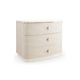 Lyon 22" Nightstand - primary image