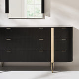 Love At First Sight - detail 3.0