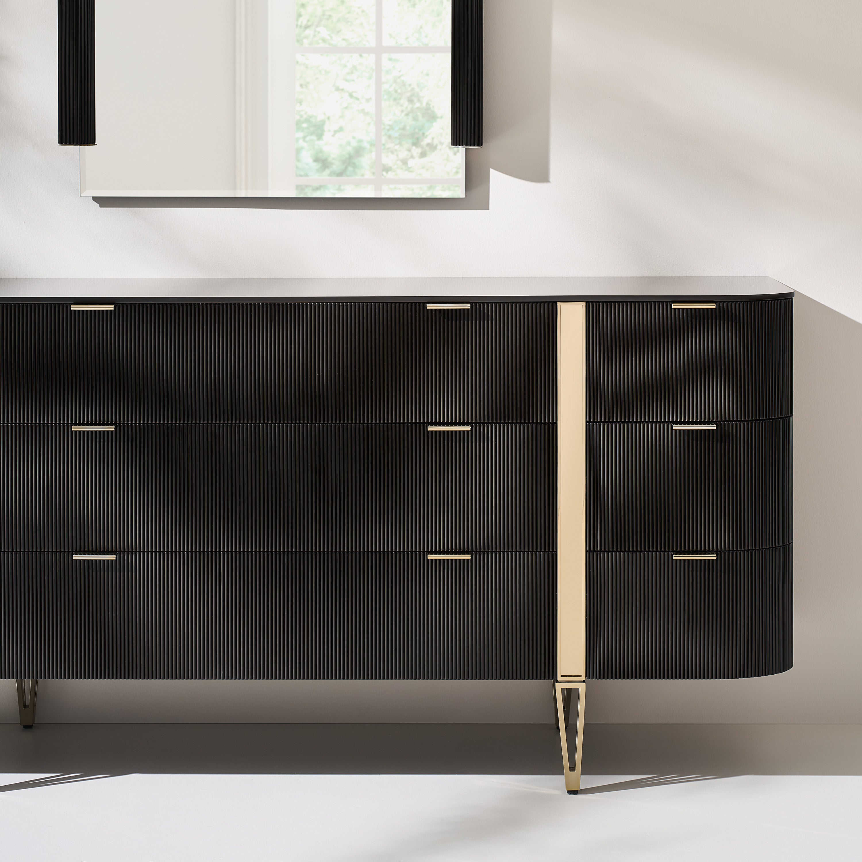 Love At First Sight - detail 3.0