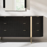 Love At First Sight - detail 3.0