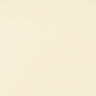Almost White