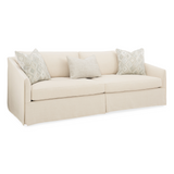 Casual Affair - main image