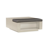 Repetition Bunching Cocktail - main image