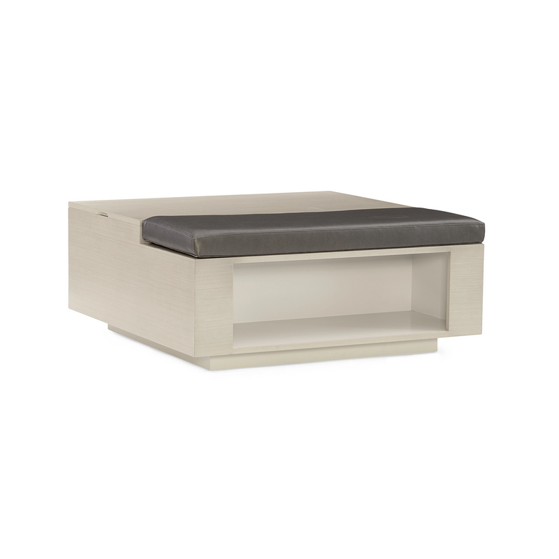 Repetition Bunching Cocktail