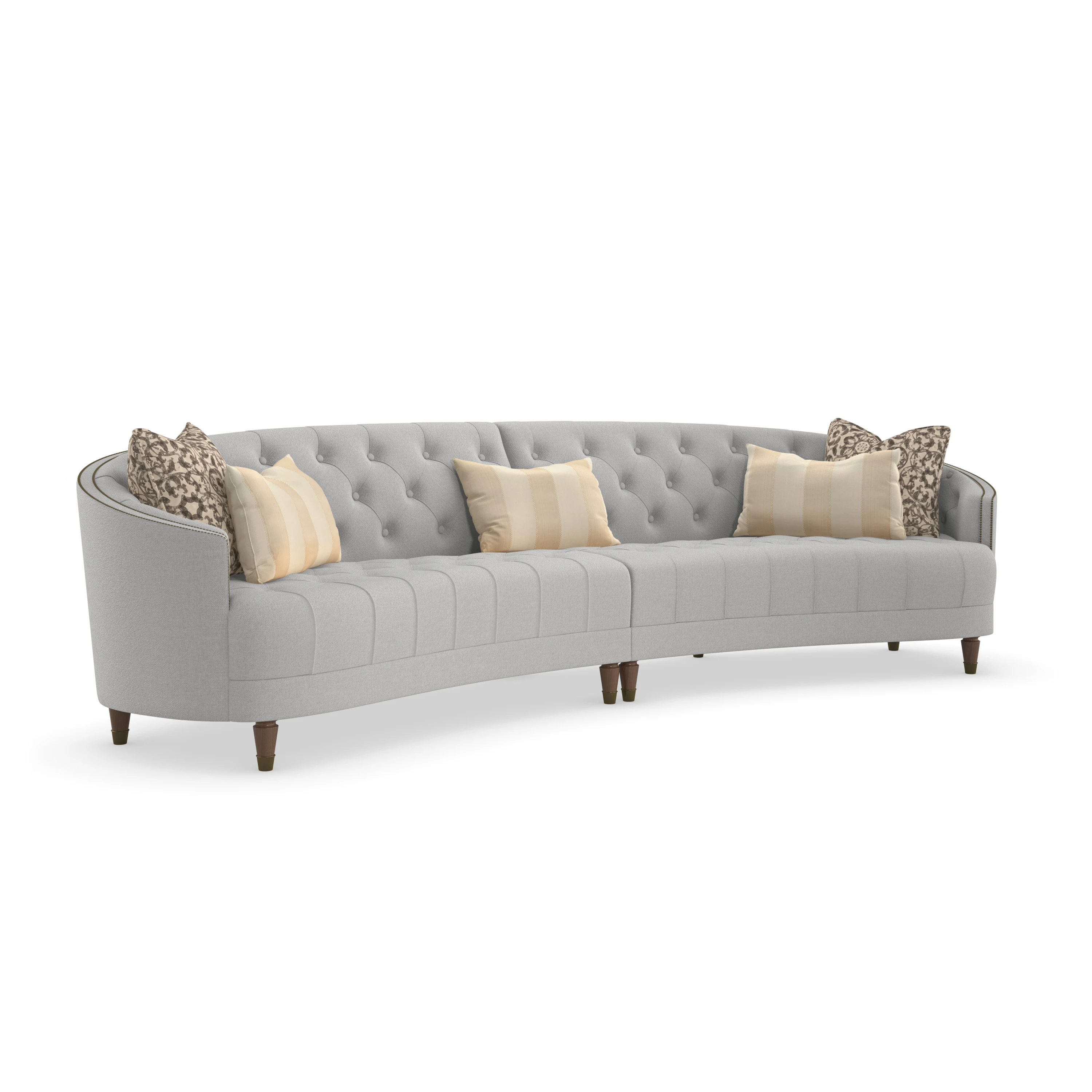 Raf Sofa - primary image