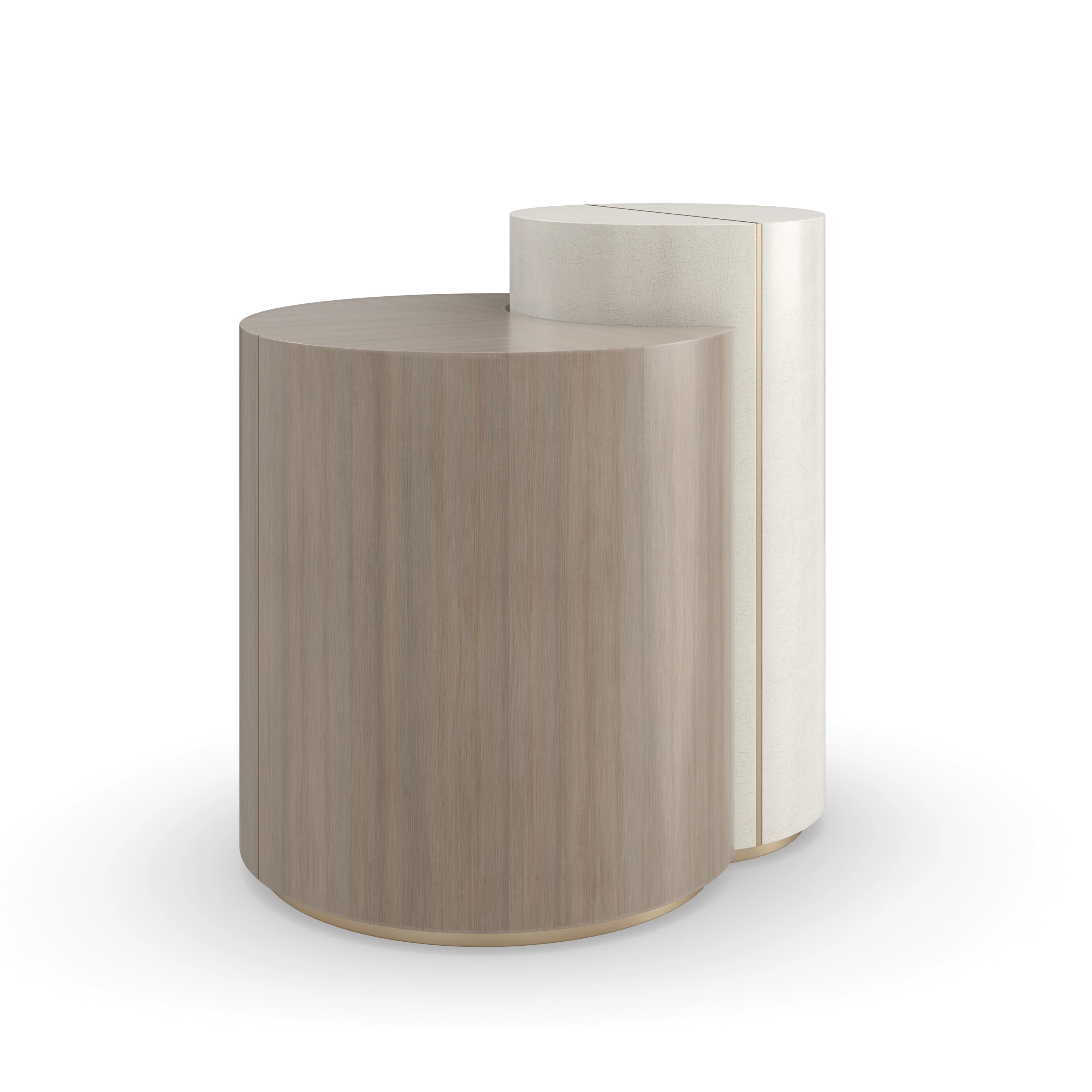 Duality - main image