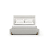 Counter Balance Queen Bed - primary image sku=CLA-425V-102