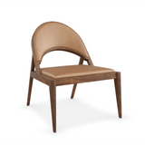 Rhythm Lounge Chair - main image
