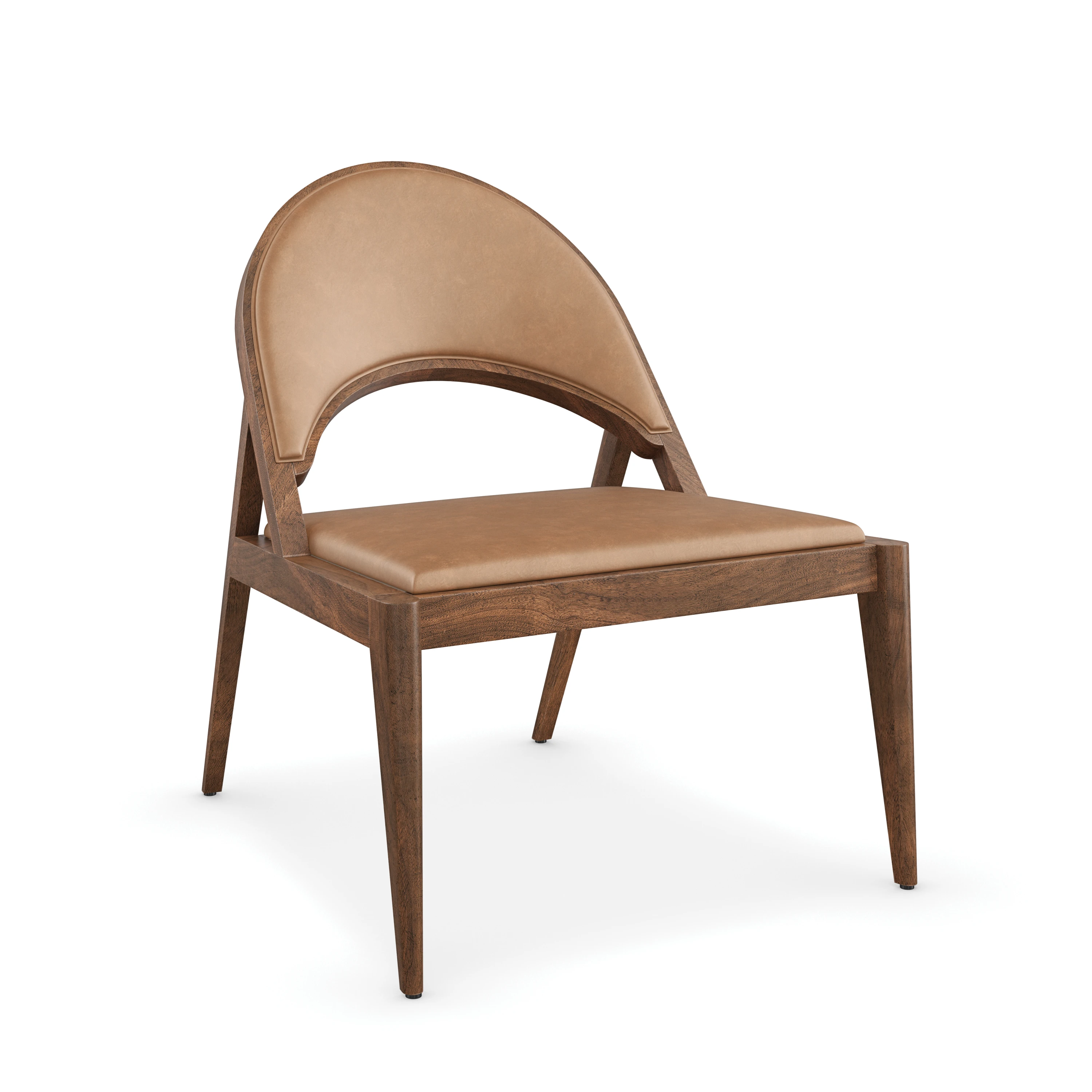 Rhythm Lounge Chair - main image