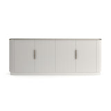 Love Sideboard - Matte Pearl - primary image sku=CLA-024-253