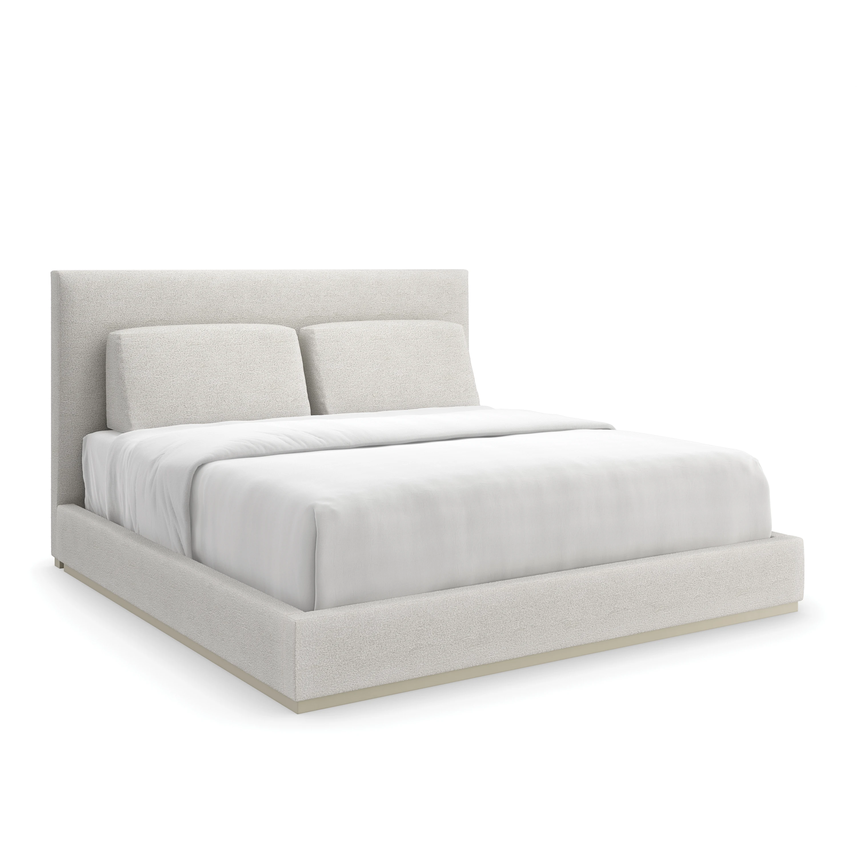 The Boutique Kg Bed Pillow - main image