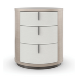 Wandering - primary image