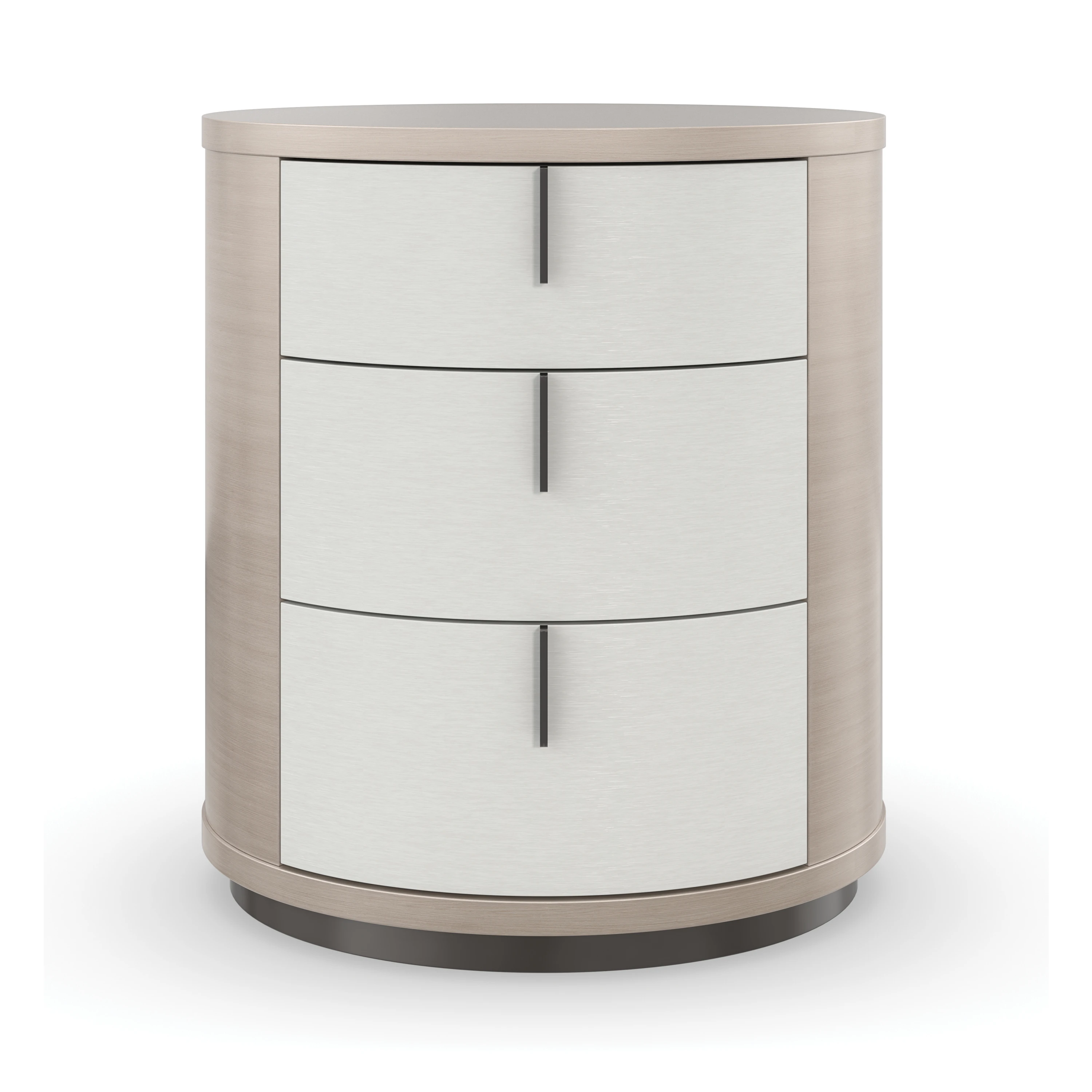 Wandering - primary image