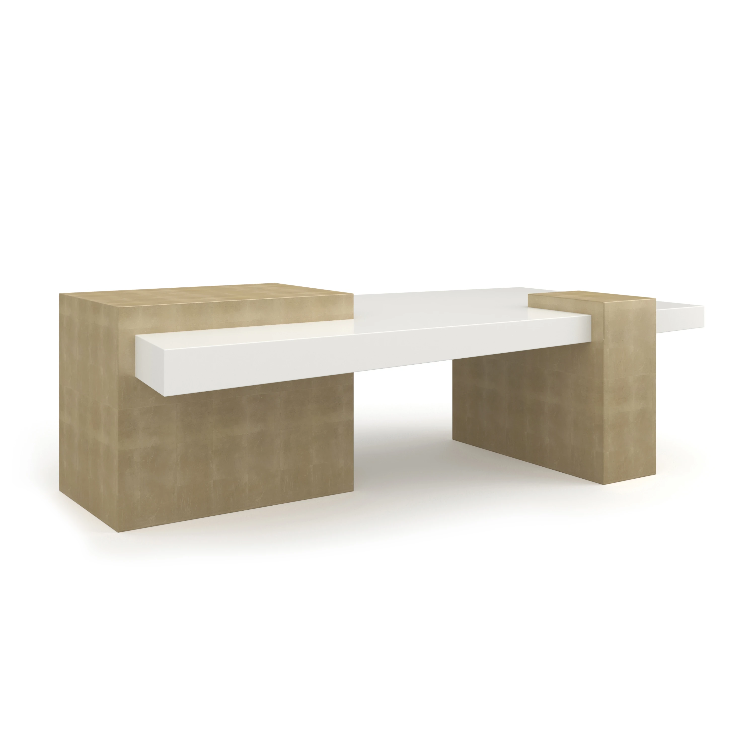Float Cocktail Table - main image