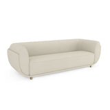 Cocoon Sofa - main image