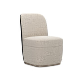 Cabochon Chair - main image