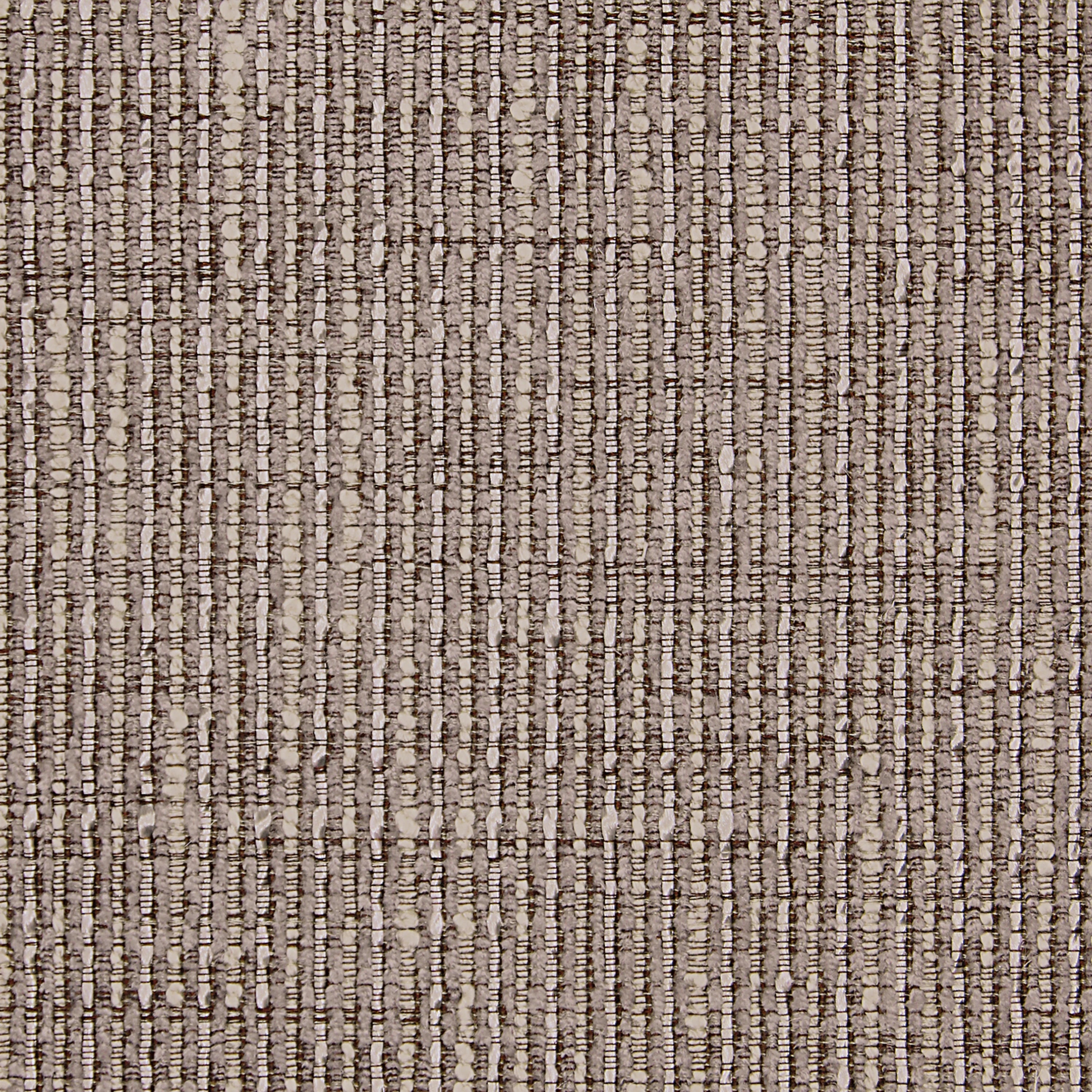 2825-32CC