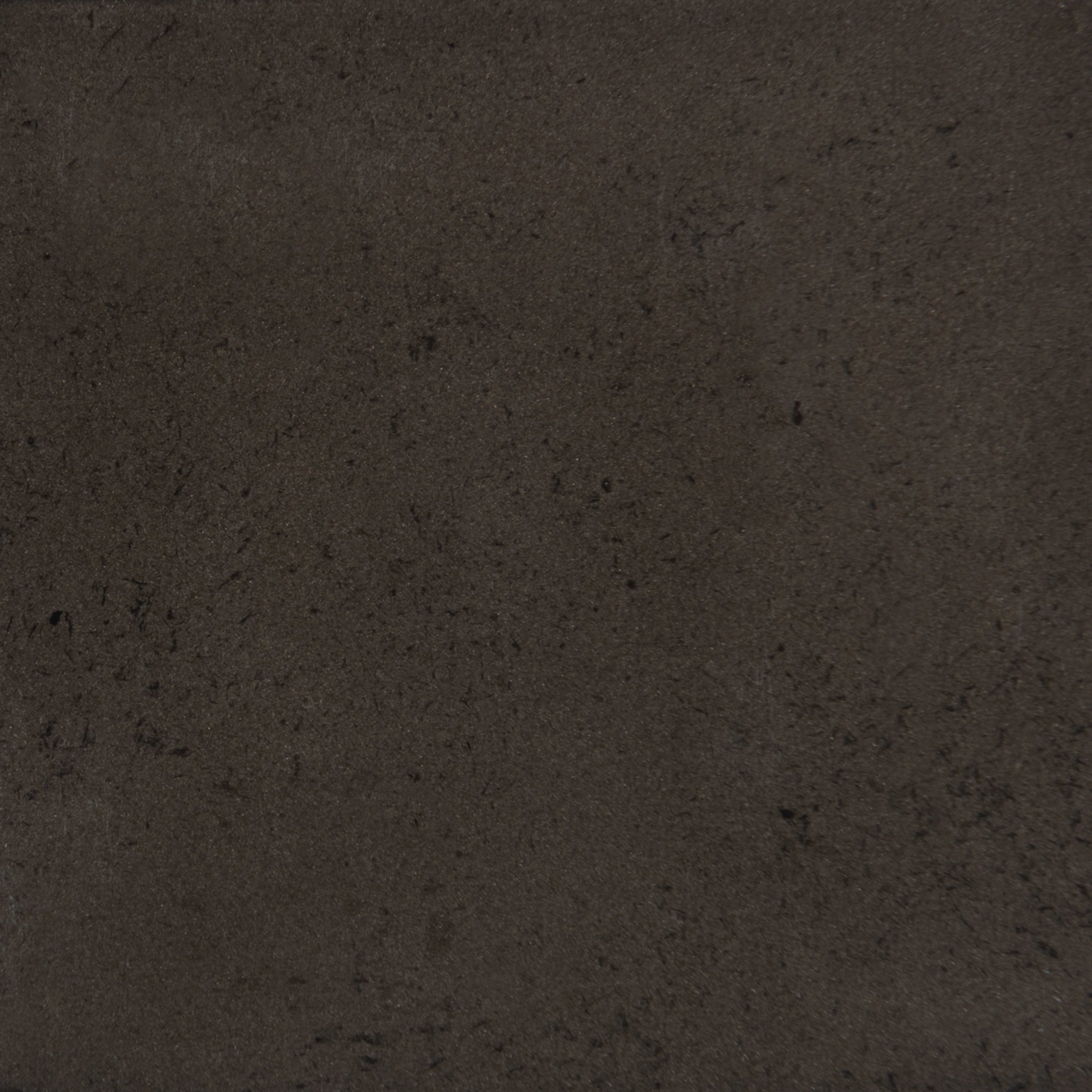 [finish]:Craftsman Bronze Paint