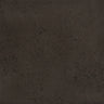Craftsman Bronze Paint