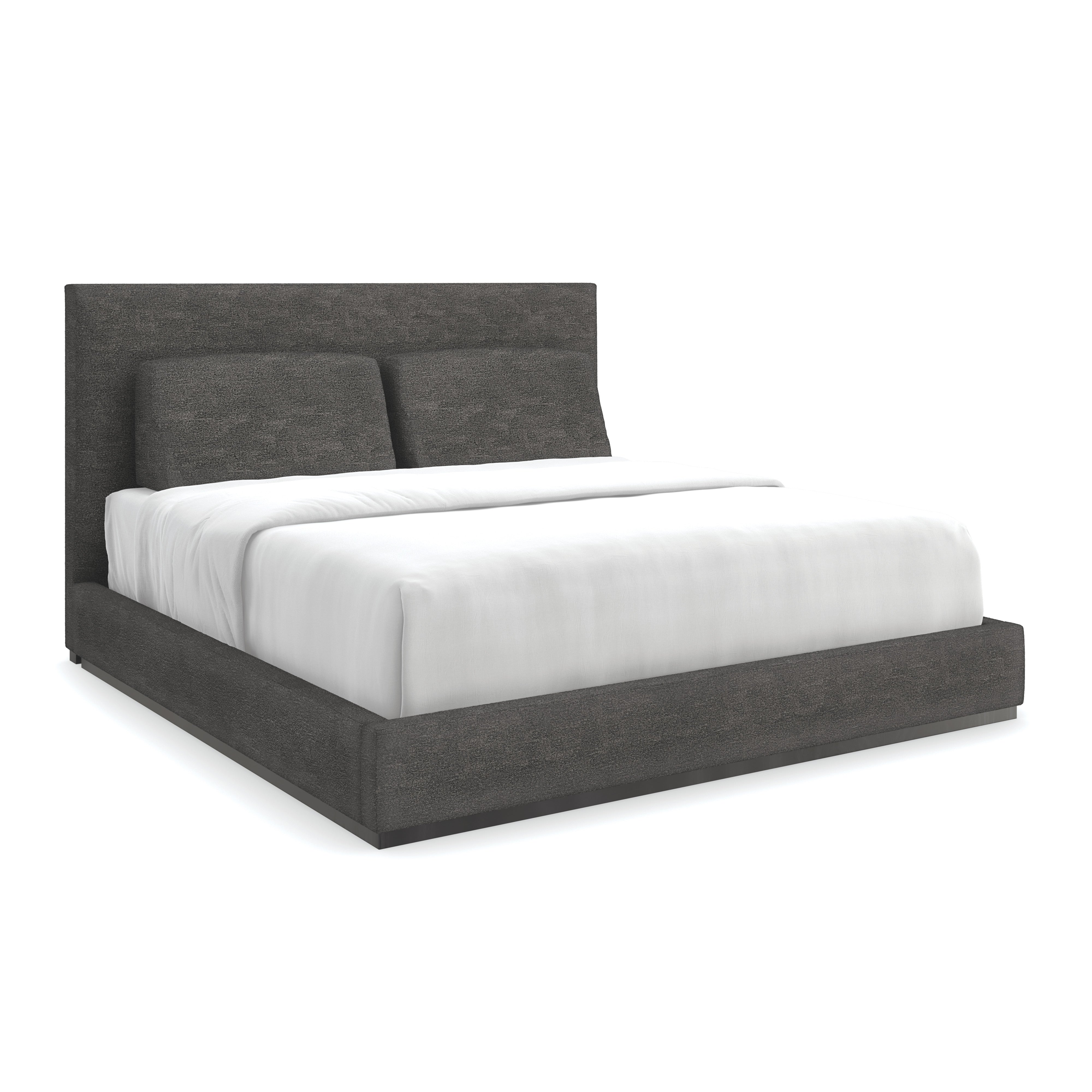 The Boutique Qn Bed Pillow
