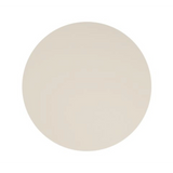 Dorian Table Top - main image