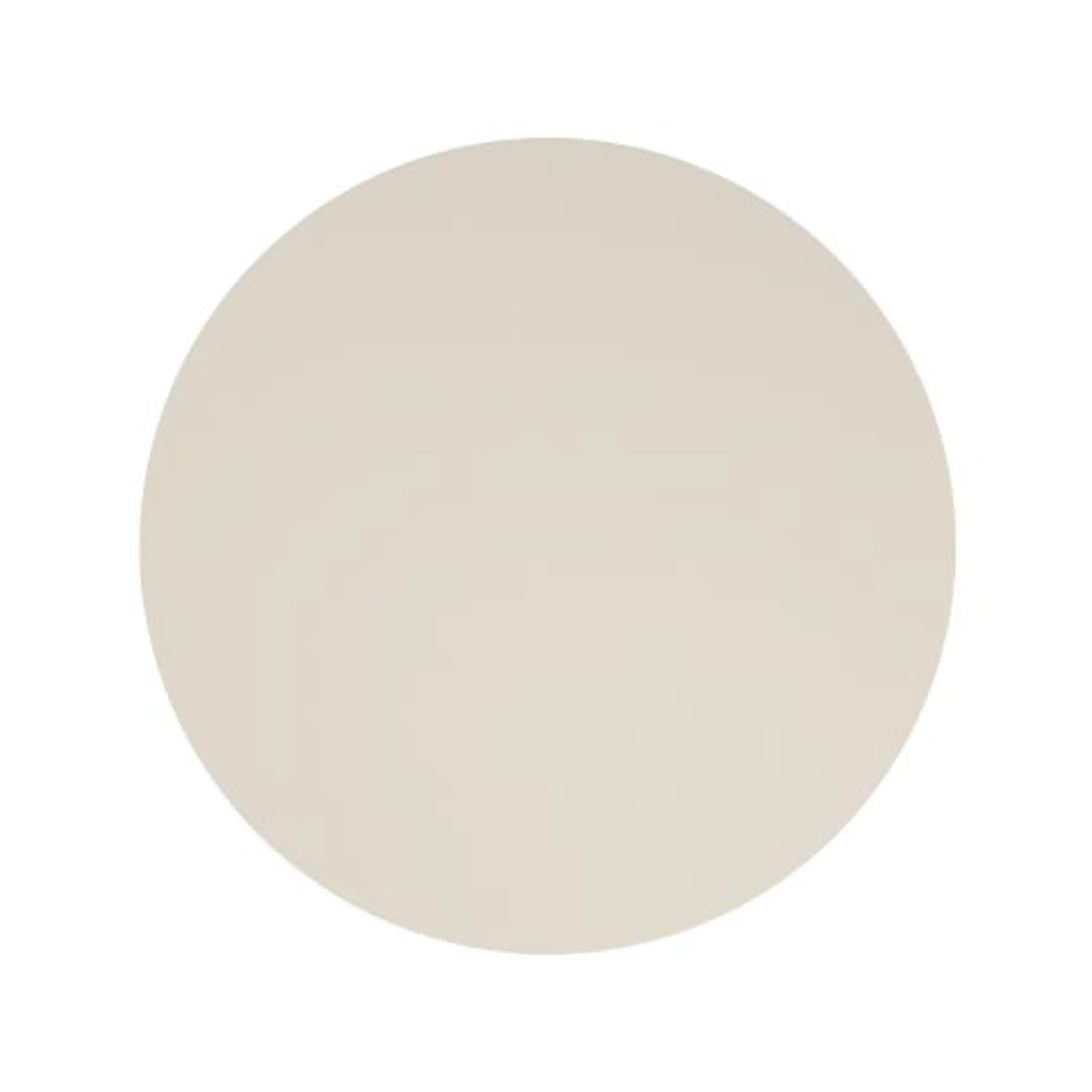 Dorian Table Top - main image