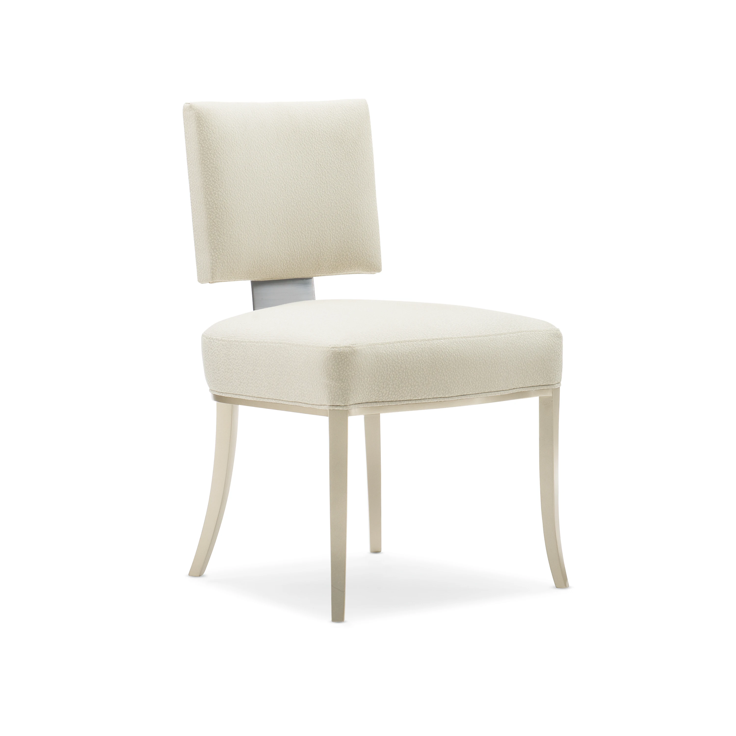 Reserved Seating - main image