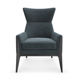 Boundless Chair - Peacock - primary image