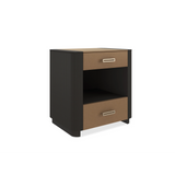 Love-Ly! 25 - main image