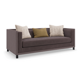 Tuxedo Sofa - main image