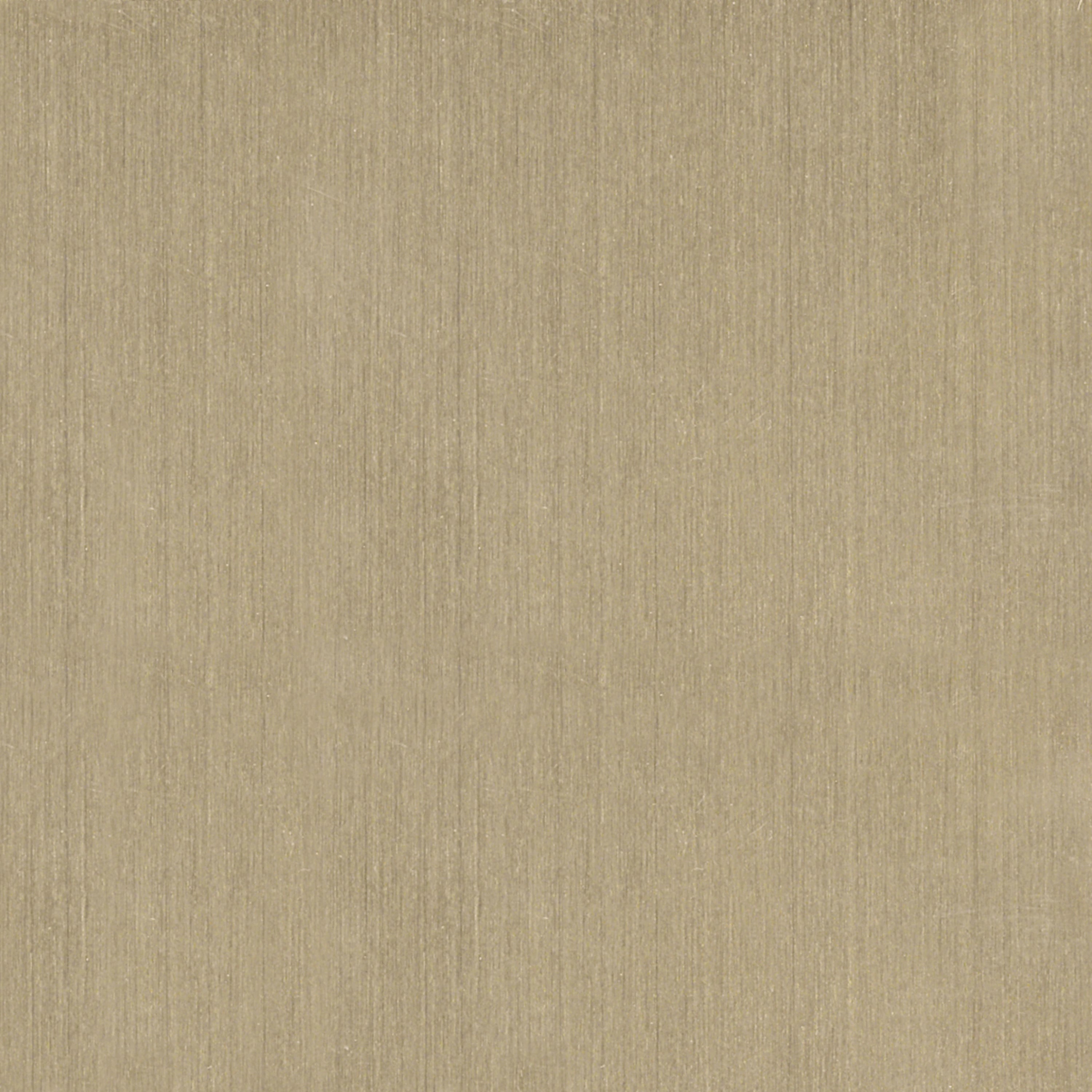 [finish]:Brushed Whisper of Gold