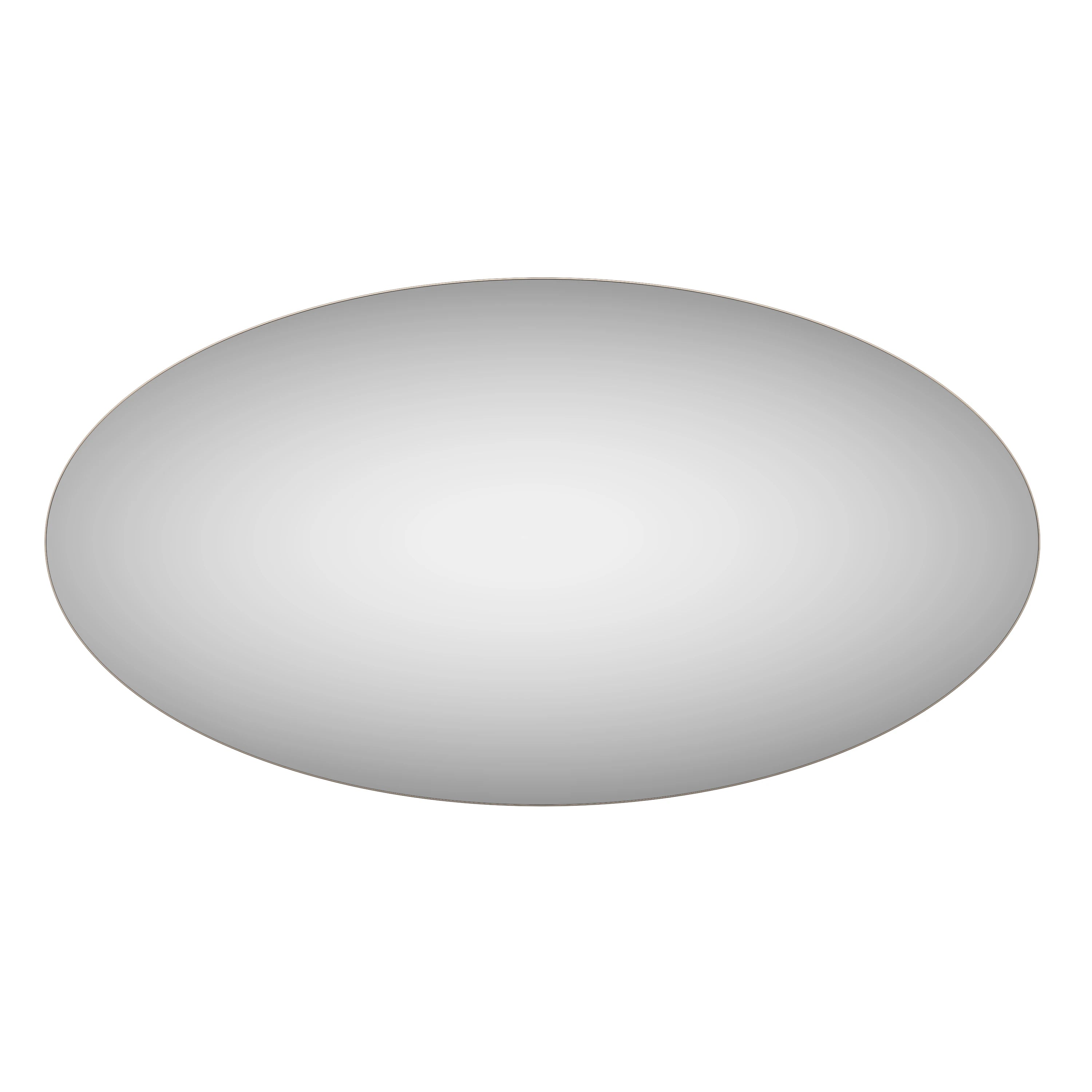 28" Round Table Base - 4th angle