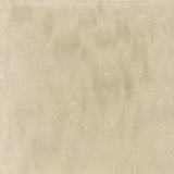 image of a sample product