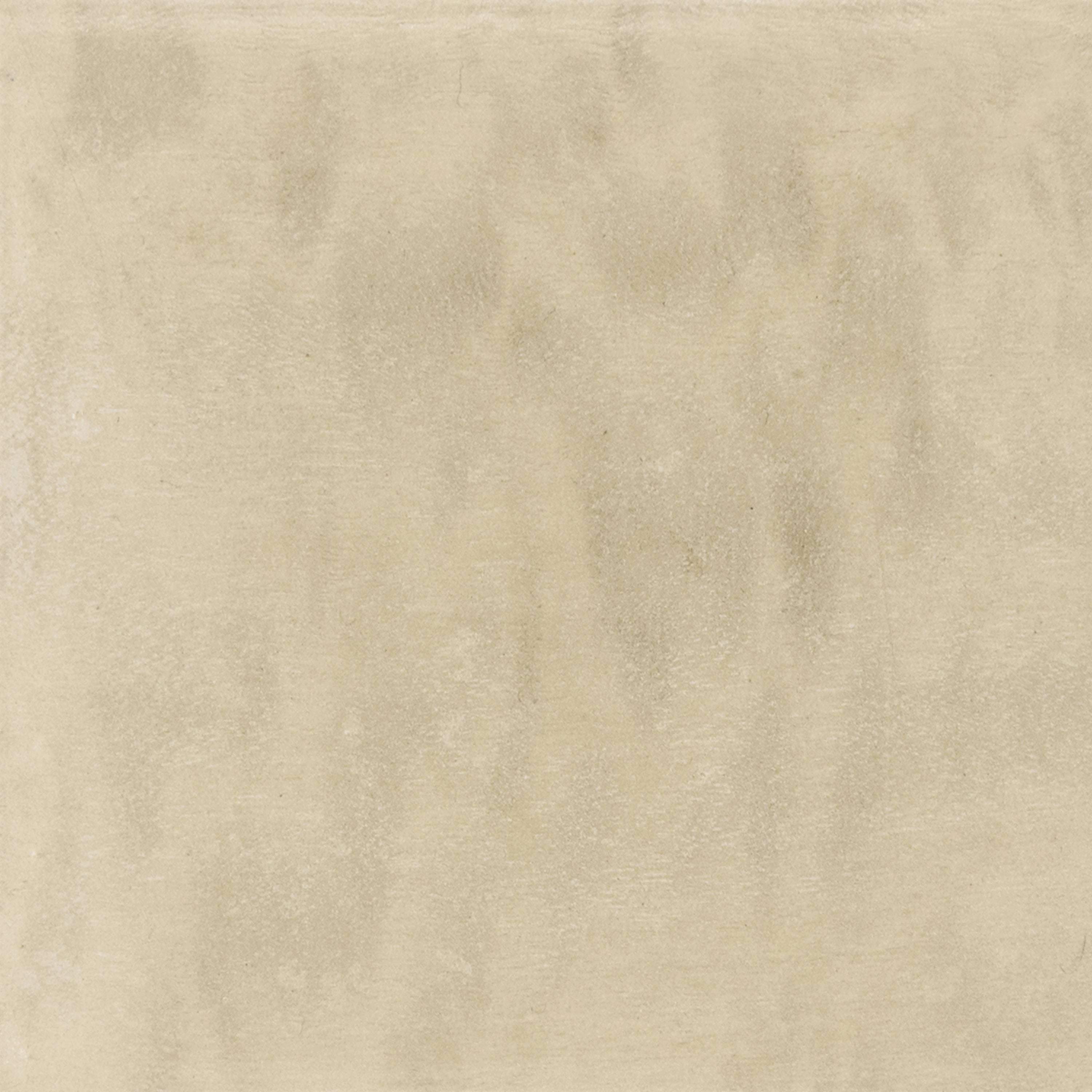 image of a sample product
