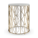 Style Spotter - main image