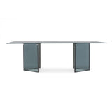 Expressions Dining Table Base - primary image