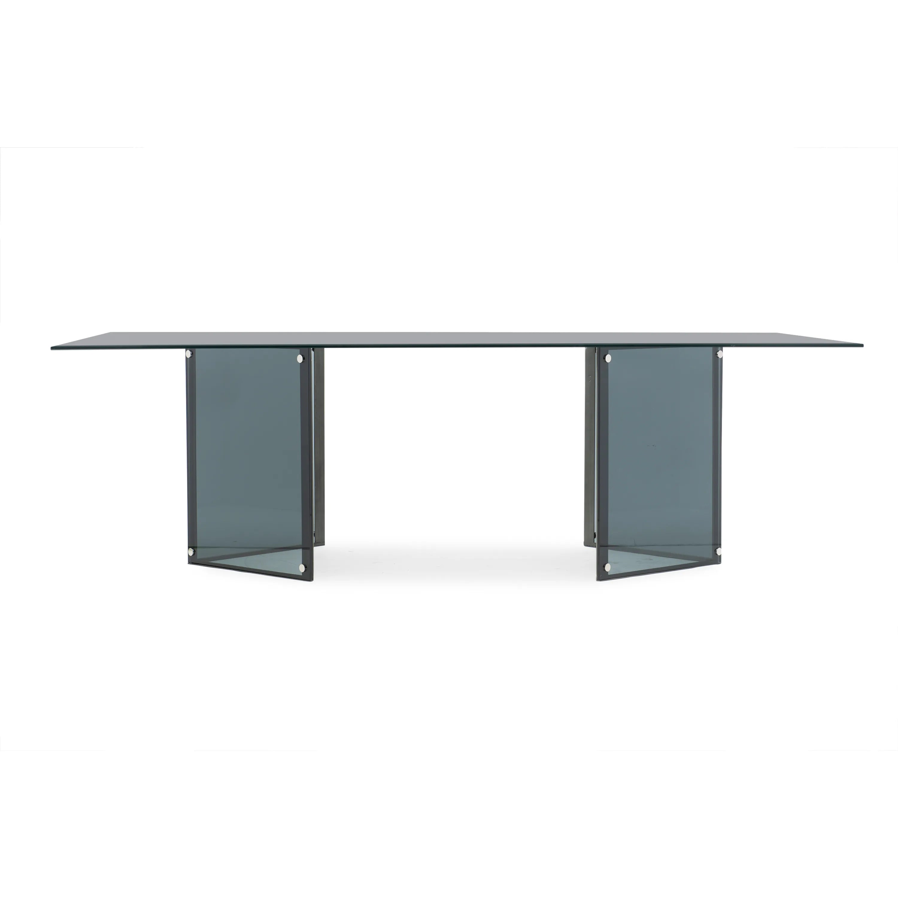 Expressions Dining Table Base - primary image [data-sku='M122-420-202B']