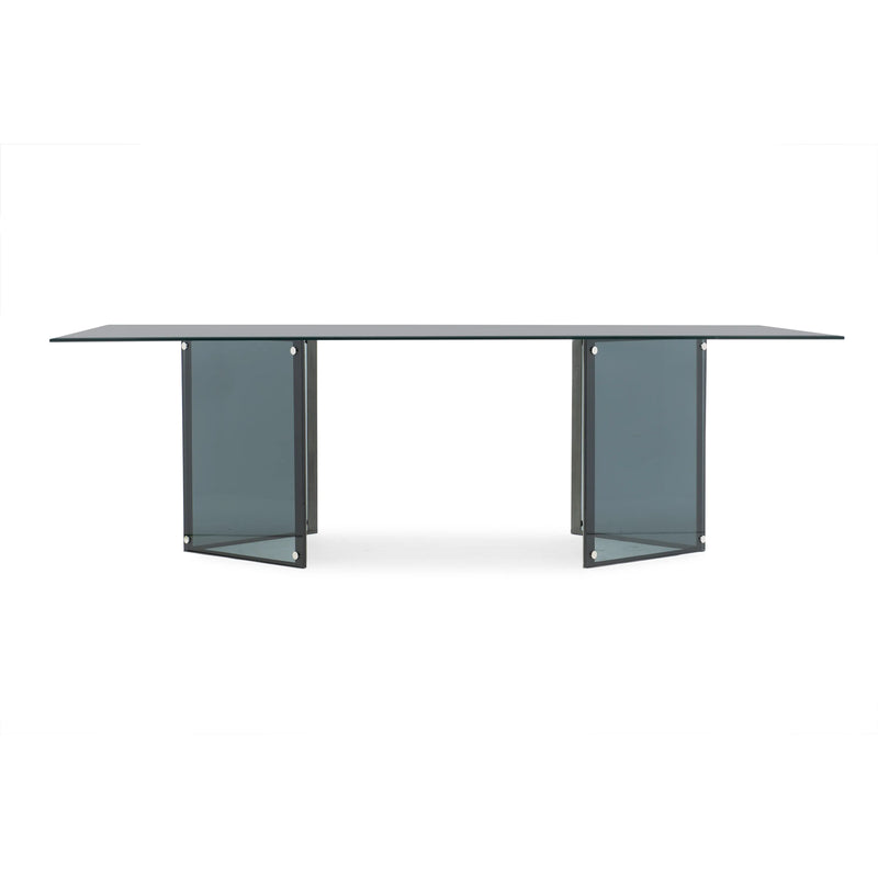 Expressions Dining Table Base