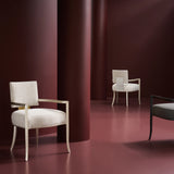 Reserved Seating Arm in room - angle 4.0