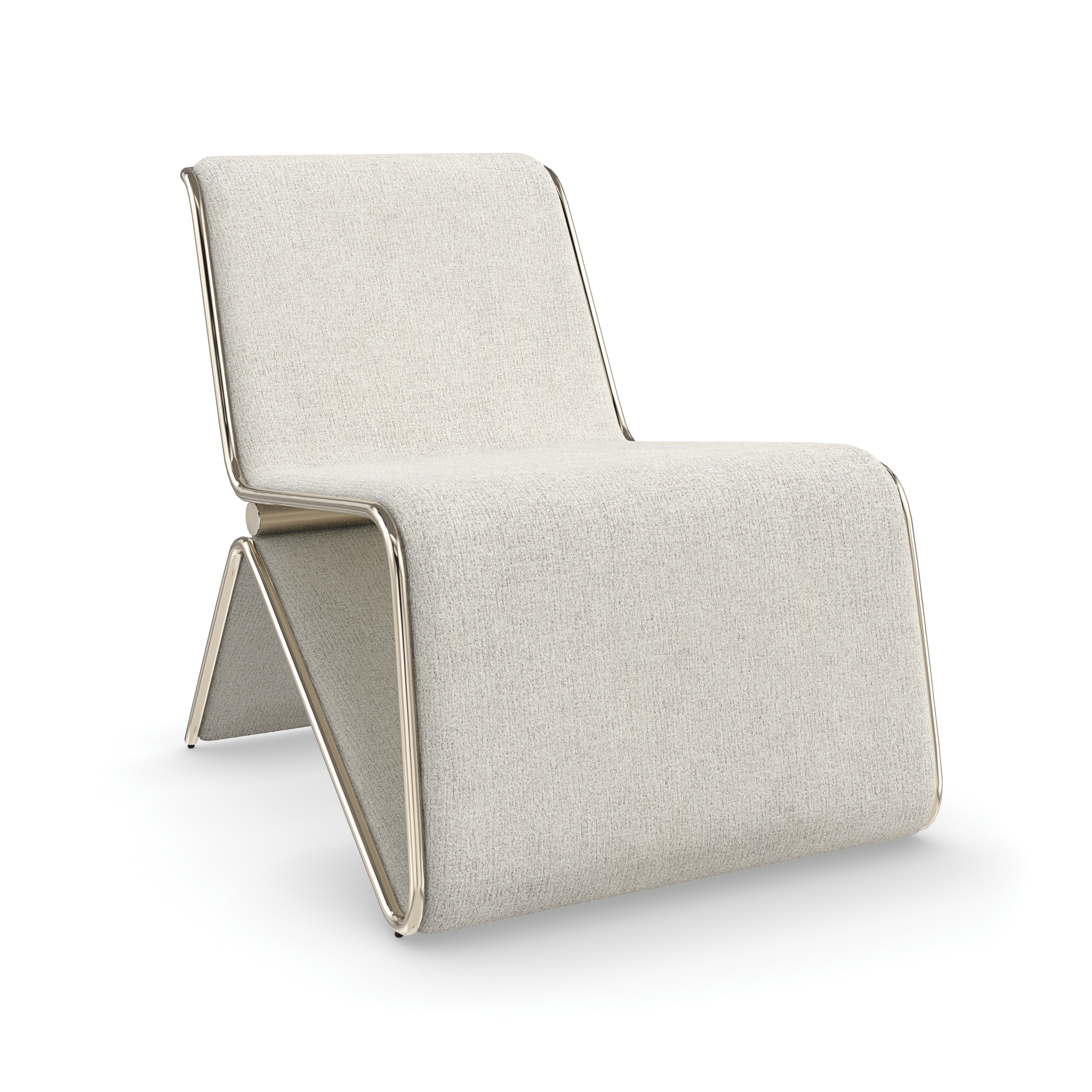 Parallax - main image