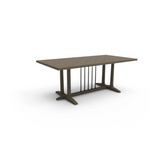 Family Gathering Top - main image