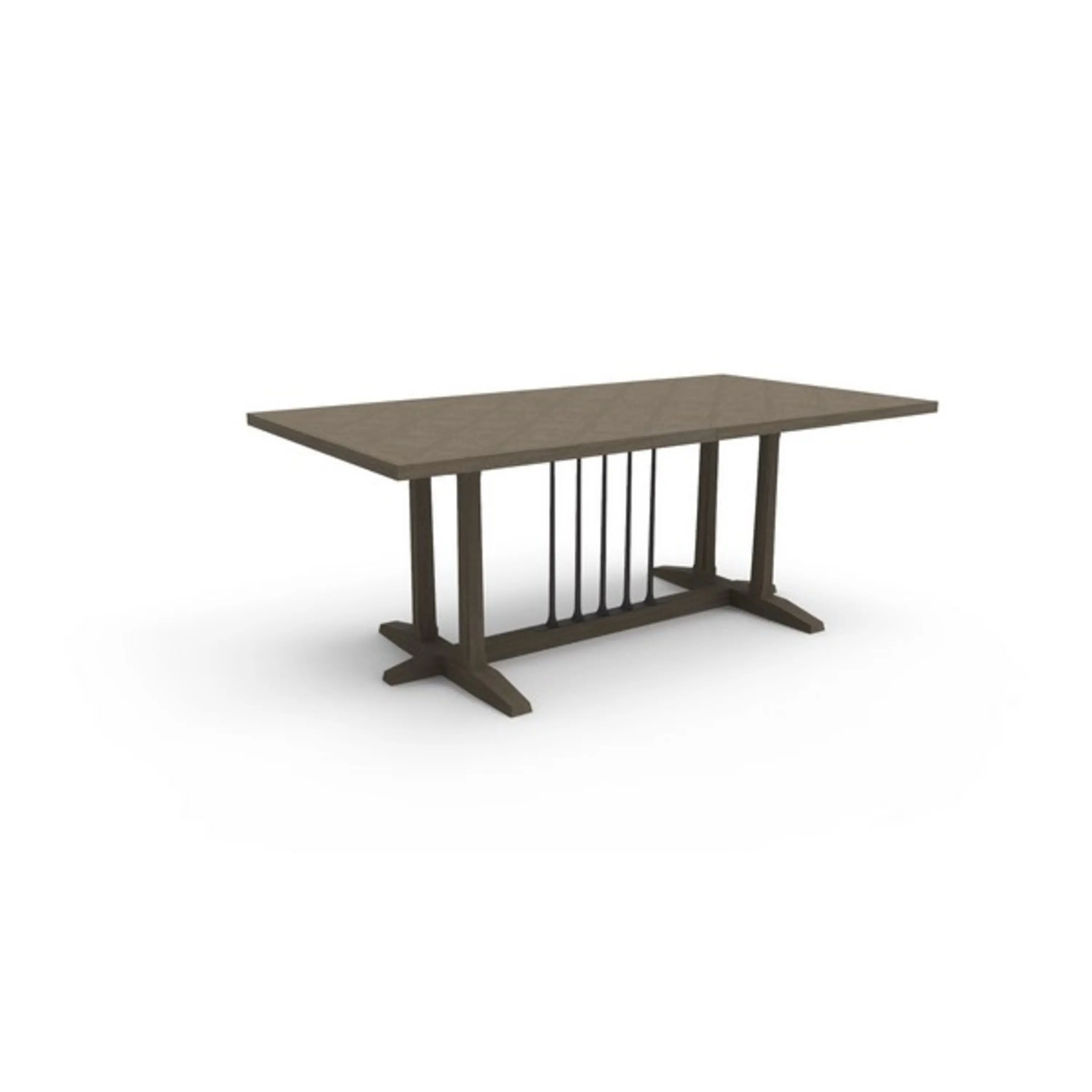 Family Gathering Top - main image