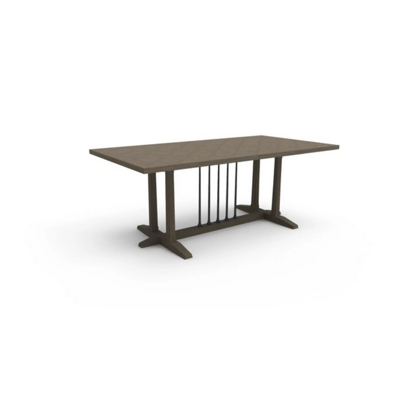 Family Gathering Top