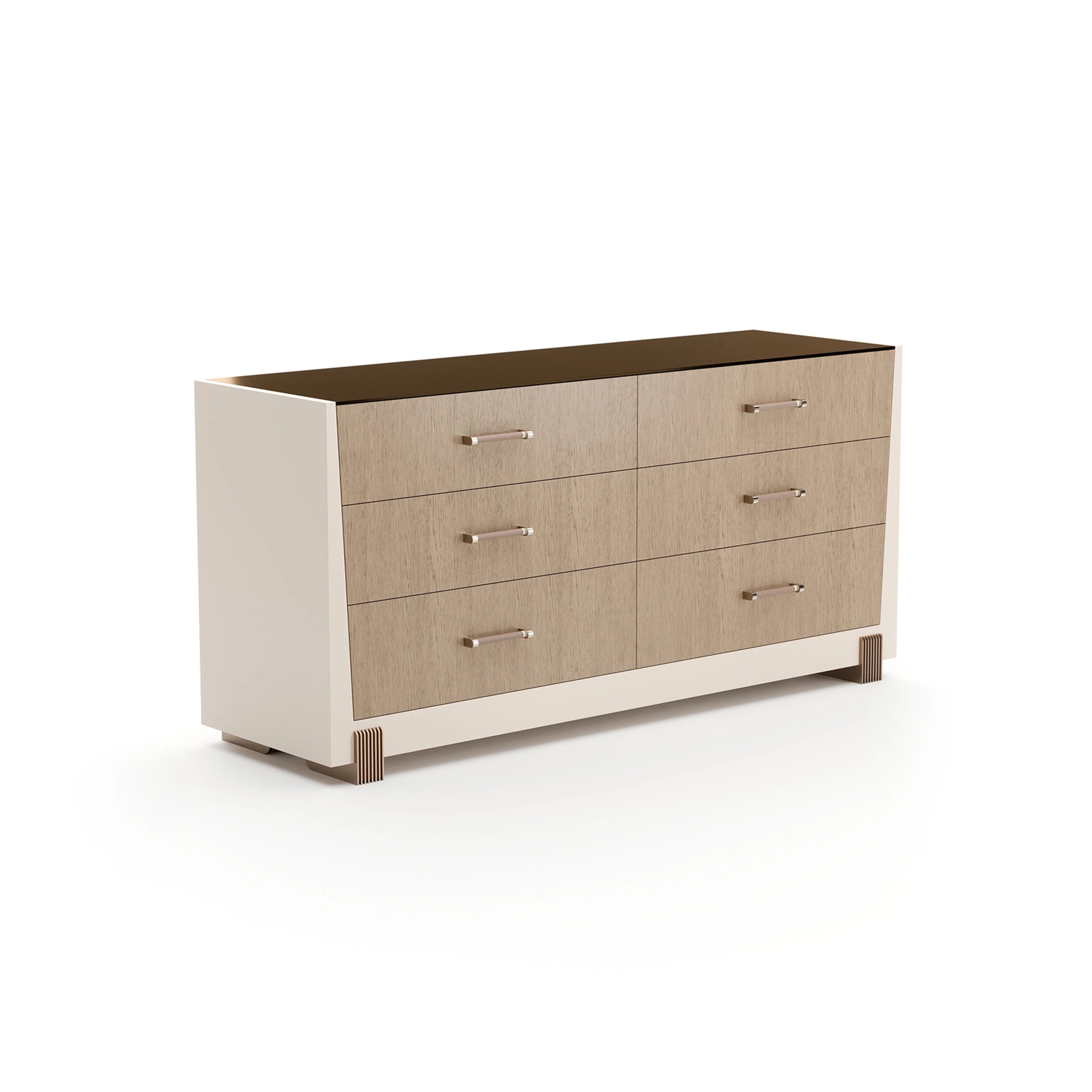 Counter Balance Dresser - main image