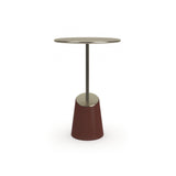 Rossetta  Accent Table - primary image sku=CLA-024-425