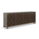 Diamond In The Rough - main image